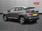 PEUGEOT 3008 2019 (69)