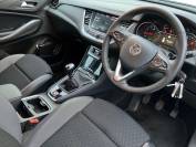 VAUXHALL GRANDLAND X 2019 (69)