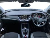 VAUXHALL GRANDLAND X 2019 (69)