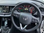 VAUXHALL GRANDLAND X 2019 (69)