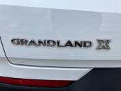 VAUXHALL GRANDLAND X 2019 (69)