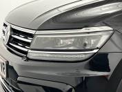 VOLKSWAGEN TIGUAN 2020 (70)