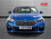 BMW 2 SERIES 2021 (71)