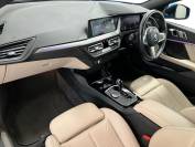 BMW 2 SERIES 2021 (71)