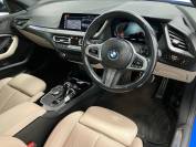 BMW 2 SERIES 2021 (71)