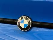 BMW 2 SERIES 2021 (71)