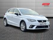 SEAT IBIZA 2024 (74)