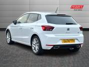 SEAT IBIZA 2024 (74)