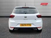 SEAT IBIZA 2024 (74)