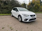 SEAT IBIZA 2024 (74)