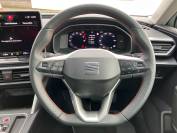 SEAT LEON 2024 (74)