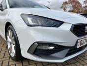 SEAT LEON 2024 (74)