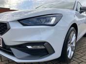 SEAT LEON 2024 (74)