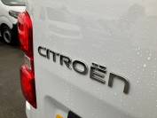 CITROEN DISPATCH 2024 (74)