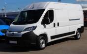 CITROEN RELAY 2024 (74)