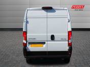 CITROEN RELAY 2024 (74)