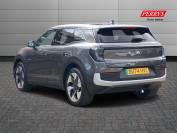 FORD EXPLORER 2024 (74)