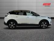 PEUGEOT 3008 2024 (73)