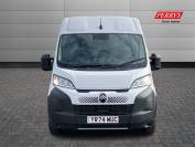 CITROEN RELAY 2024 (74)