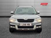 SKODA YETI OUTDOOR 2016 (16)