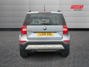 SKODA YETI OUTDOOR 2016 (16)