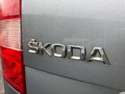 SKODA YETI OUTDOOR 2016 (16)