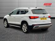 SEAT ATECA 2020 (70)