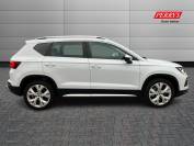 SEAT ATECA 2020 (70)