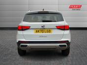 SEAT ATECA 2020 (70)