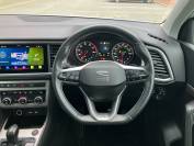 SEAT ATECA 2020 (70)