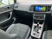 SEAT ATECA 2020 (70)