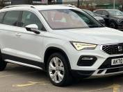 SEAT ATECA 2020 (70)