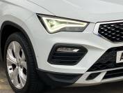 SEAT ATECA 2020 (70)