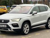 SEAT ATECA 2020 (70)