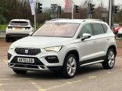 SEAT ATECA 2020 (70)