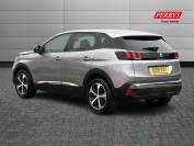 PEUGEOT 3008 2018 (18)