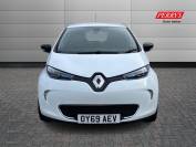 RENAULT ZOE 2019 (69)