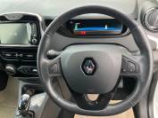 RENAULT ZOE 2019 (69)