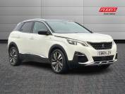 PEUGEOT 3008 2020 (69)