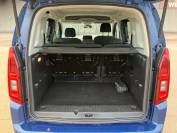 VAUXHALL COMBO-LIFE 2019 (69)