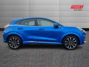 FORD PUMA 2022 (72)