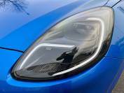 FORD PUMA 2022 (72)