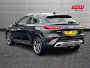 KIA XCEED 2021 (71)