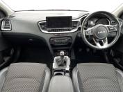 KIA XCEED 2021 (71)