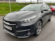 KIA XCEED 2021 (71)