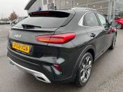 KIA XCEED 2021 (71)