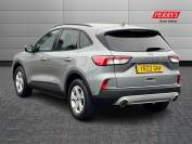 FORD KUGA 2022 (22)