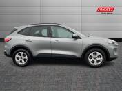 FORD KUGA 2022 (22)