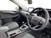 FORD KUGA 2022 (22)