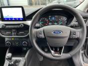 FORD KUGA 2022 (22)